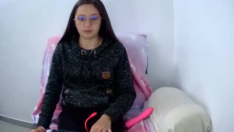 Ada naugthy28 online show from February 23, 1:30 am