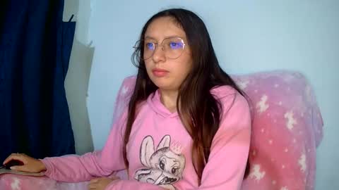 Ada naugthy28 online show from November 20, 10:40 pm