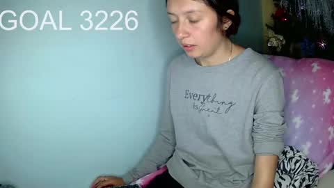 Ada naugthy28 online show from January 6, 12:59 am