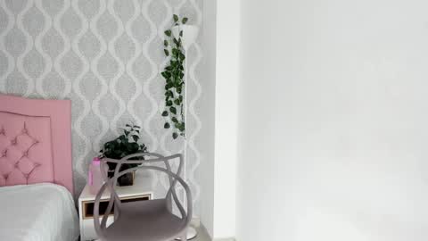 Snapshot of ada_sienna chatting on September 11, 12:28 pm ADHARA online show from September 11, 12:28 pm