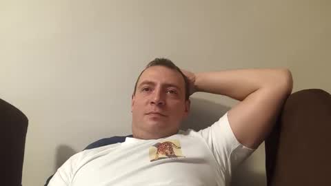 Adam online show from December 14, 6:03 pm