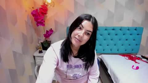 Ada online show from March 15, 6:51 am