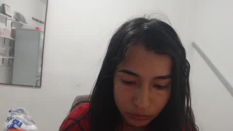 adagny online show from December 23, 3:02 am