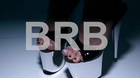 Ada   online show from January 13, 2:47 pm