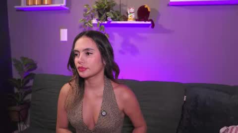 Adahara online show from December 14, 1:45 am