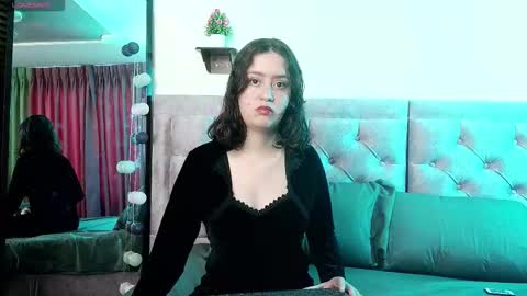 adahjustice online show from October 8, 12:55 pm