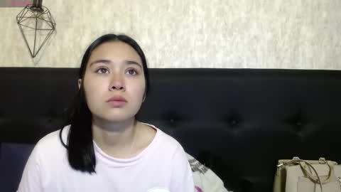 Adaira online show from February 16, 8:01 am