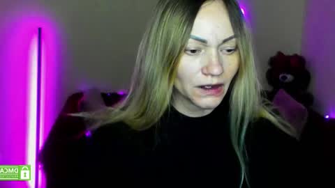 Adalina online show from February 10, 12:19 pm