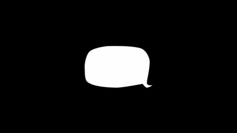 Adalyn online show from February 7, 2:47 pm