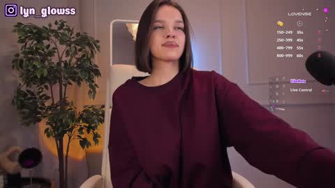 Adalyn online show from January 19, 10:39 am