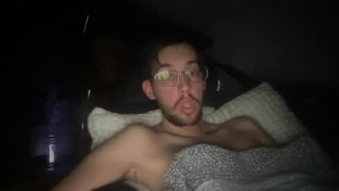 adam88231 online show from July 18, 5:09 am