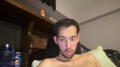 adam88231 online show from July 2, 3:44 am
