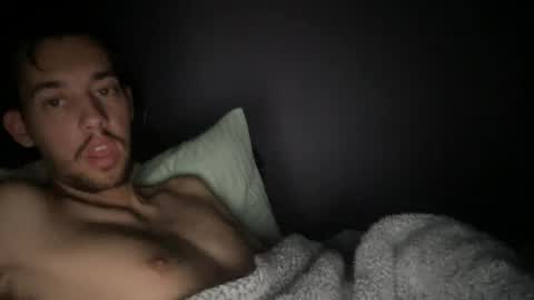 adam88231 online show from July 4, 4:05 am