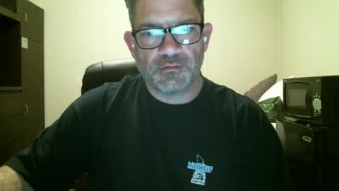 adam91720 online show from December 4, 5:21 am