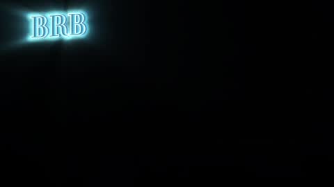Adam online show from March 7, 10:43 pm