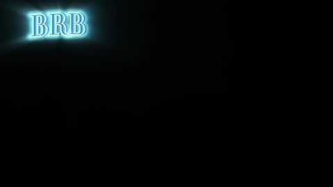 Adam online show from March 6, 7:54 pm