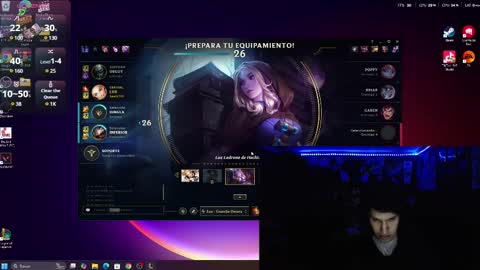 adam and abby online show from March 4, 4:27 am