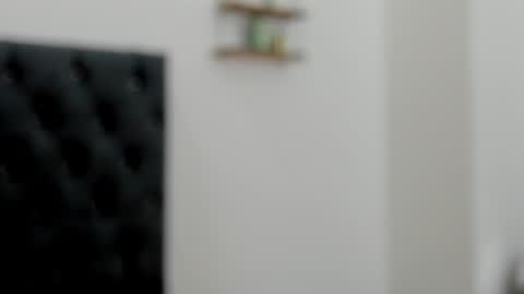 adam boss online show from December 22, 2:17 am