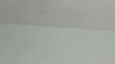 adam boss online show from February 19, 4:55 am