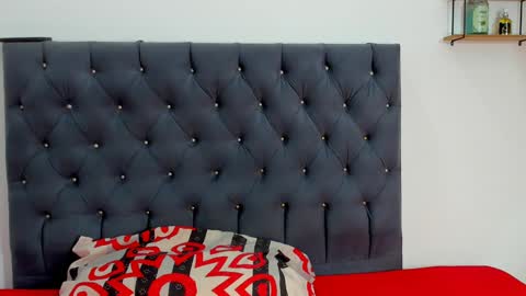 adam boss online show from February 6, 3:59 am