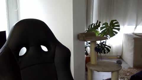 adam_evehotroom online show from October 11, 8:34 pm