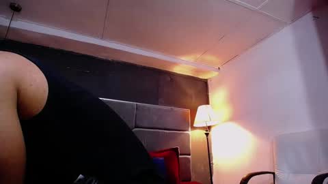 Snapshot of adam_fit19cm chatting on September 19, 3:05 pm adam_fit19cm online show from September 19, 3:05 pm