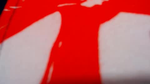 Snapshot of adam_hot11 chatting on February 17, 6:06 pm adam hot11 online show from February 17, 6:06 pm