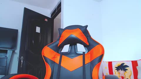 adam hot11 online show from December 14, 8:48 pm