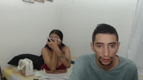 Adam Hot01 online show from September 10, 3:57 pm