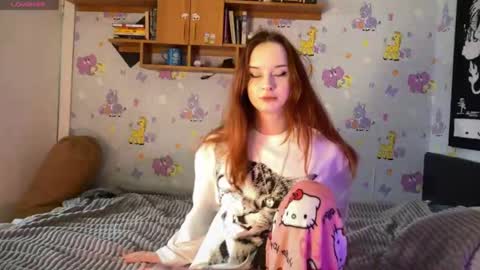 adam_lans online show from March 21, 12:32 pm