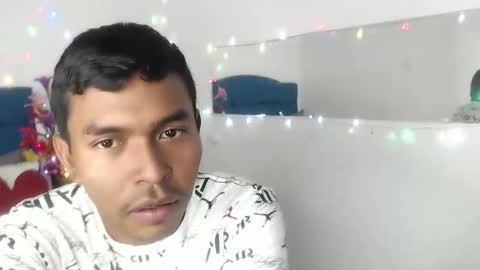 adam_morgan2 online show from December 2, 4:32 am