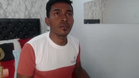 Snapshot of adam_morgan2 chatting on September 17, 11:30 pm adam_morgan2 online show from September 17, 11:30 pm