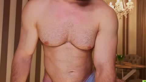 Adam online show from September 14, 11:28 pm