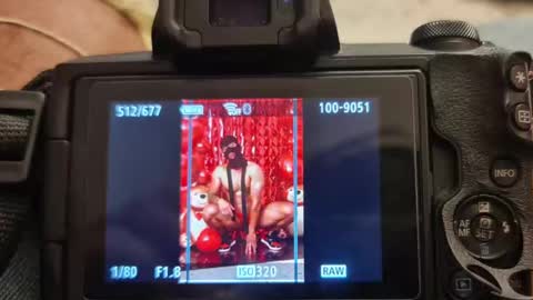 Snapshot of adam_valencia chatting on September 9, 8:53 pm Adam Valencia online show from September 9, 8:53 pm