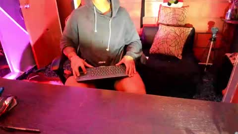 Snapshot of adam_valencia chatting on February 8, 4:03 am Adam Valencia online show from February 8, 4:03 am