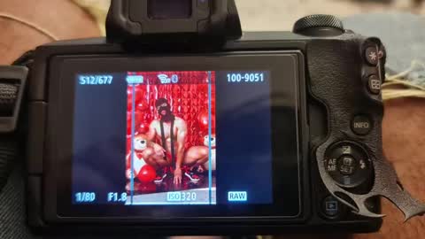 Snapshot of adam_valencia chatting on February 21, 12:16 am Adam Valencia online show from February 21, 12:16 am
