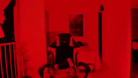 Snapshot of adam_valencia chatting on September 20, 12:24 am Adam Valencia online show from September 20, 12:24 am