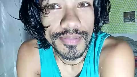 Snapshot of adam_x256 chatting on October 26, 1:39 am instagram  adam x256 online show from October 26, 1:39 am