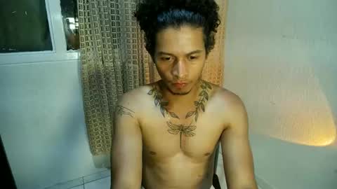 Adam online show from December 21, 2:51 am