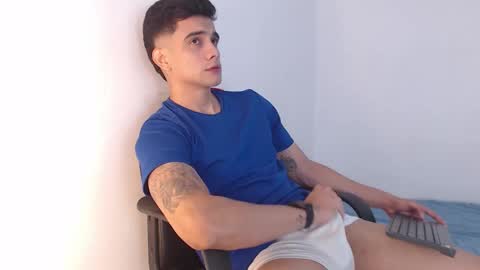 Hello guys excuse my absence I will be absent for several days for health reasons I hope you understand thank you very much. online show from December 4, 4:28 pm