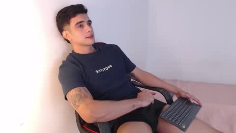 Hello guys excuse my absence I will be absent for several days for health reasons I hope you understand thank you very much. online show from October 2, 6:01 am