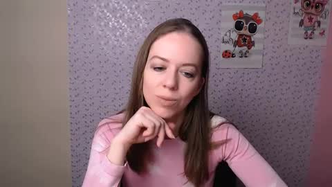 adamais_ online show from February 2, 7:09 am
