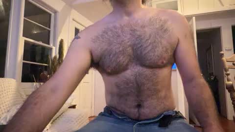 Adam online show from April 18, 12:56 am