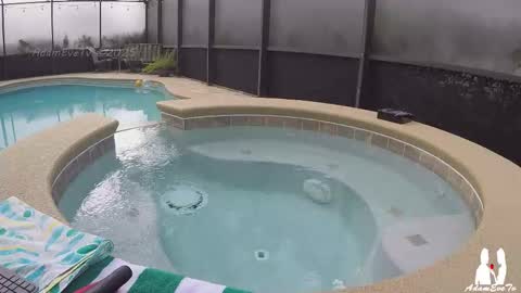 Adam And Eve online show from November 23, 6:17 pm