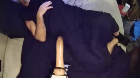 adamineve online show from February 17, 1:44 pm