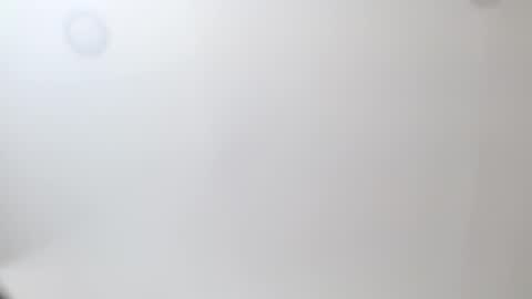 Snapshot of adamkeith_1 chatting on March 8, 3:35 pm ADAM online show from March 8, 3:35 pm