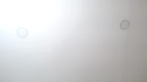 Snapshot of adamkeith_1 chatting on March 5, 4:02 pm ADAM online show from March 5, 4:02 pm