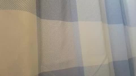 adamllamas online show from November 14, 8:33 pm