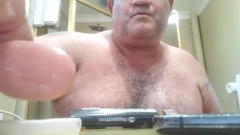 adamlucas54321s773712 online show from November 26, 8:16 pm