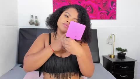 Cloe Adams  online show from March 7, 10:02 am